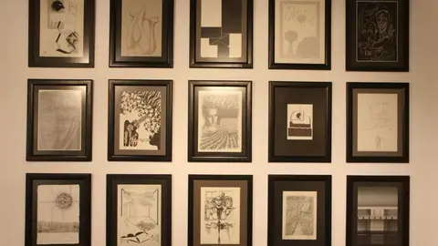  exposición Claudio Rodríguez_15