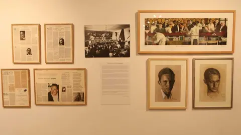  exposición Claudio Rodríguez_16