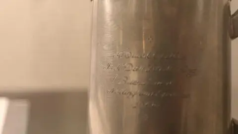  exposición Claudio Rodríguez_18