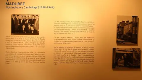  exposición Claudio Rodríguez_20