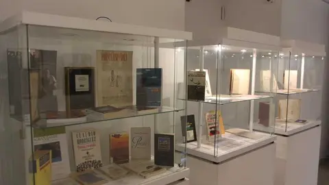  exposición Claudio Rodríguez_21