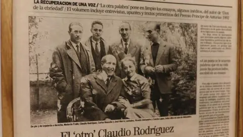  exposición Claudio Rodríguez_23