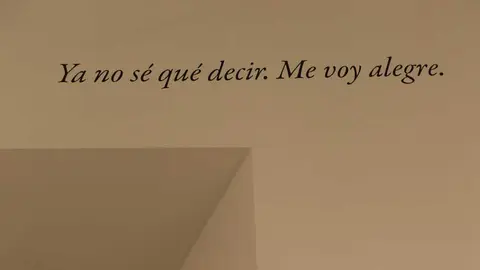  exposición Claudio Rodríguez_29