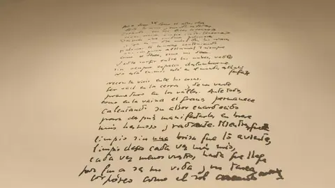 exposición Claudio Rodríguez_30