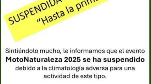 motonaturaleza