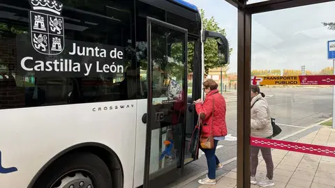 Buscyl