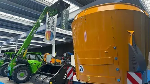 Ovinnova _25