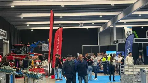Ovinnova _29
