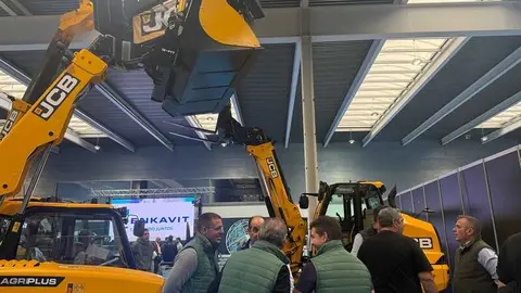 Ovinnova _31