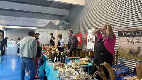 Ovinnova _33