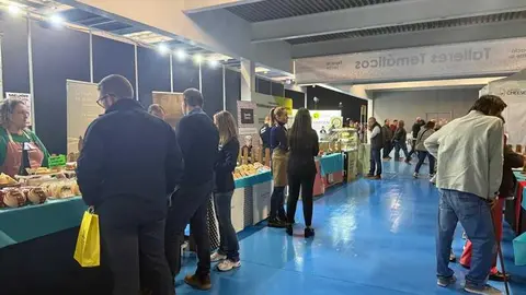 Ovinnova _34
