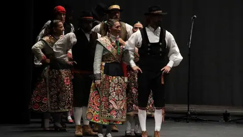 festival Nacional Do&ntilde;a Urraca _9