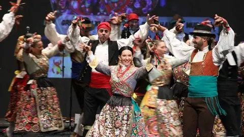 festival Nacional Doña Urraca _11