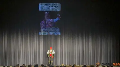 festival Nacional Do&ntilde;a Urraca _13