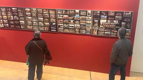 exposición trajes Doña Urraca_2