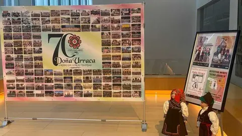 exposición trajes Doña Urraca_5