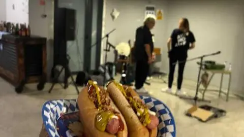 Oktoberfest Villalazán_5