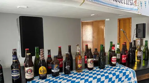 Oktoberfest Villalazán_7