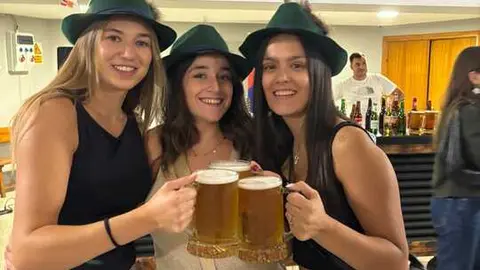 Oktoberfest Villalazán_8