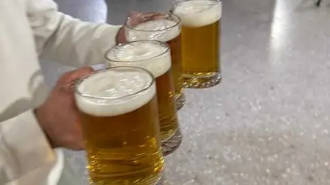 Oktoberfest Villalazán_10