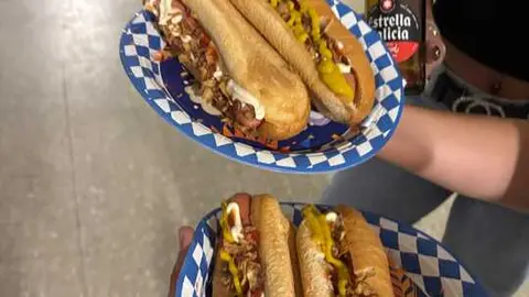 Oktoberfest Villalazán_11