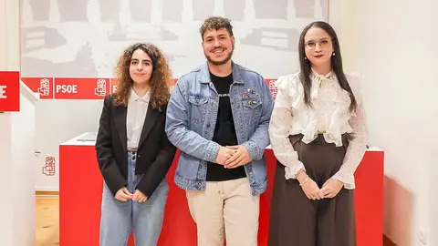 Asamblea_JSEBenavente_5