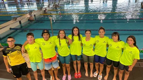 CD Dragones Caja Rural