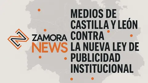 revuelo mediático