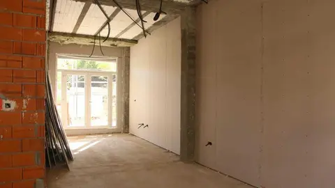 Quiñones visita obras de viviendas en Zamora _23