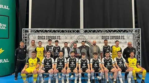 presentación River _5