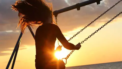 microcréditos al alcance