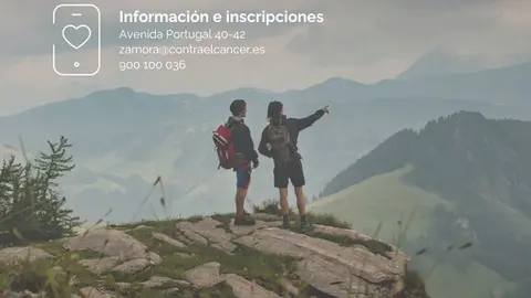 Talleres ocio y tiempo libre