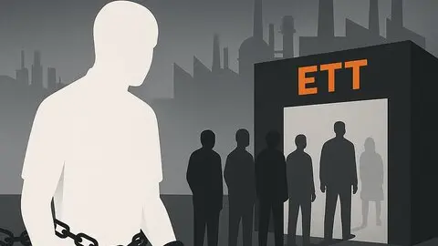 Precariedad Laboral en Zamora (1)