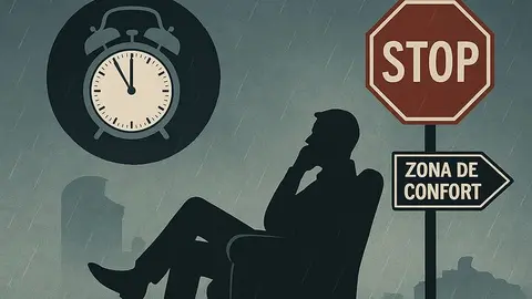 ChatGPT Image 31 oct 2025, 11_37_21