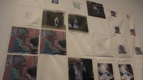 Exposición temporal ‘De Aquí. Ahora. II. Zamora’ _10