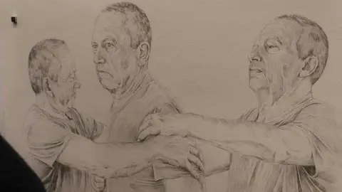 Exposición temporal ‘De Aquí. Ahora. II. Zamora’ _12