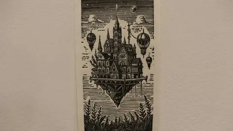 Exposición temporal ‘De Aquí. Ahora. II. Zamora’ _18