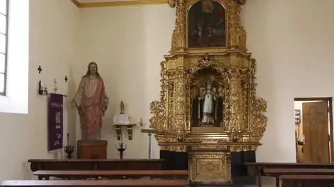 cementerio, dia de los Santos