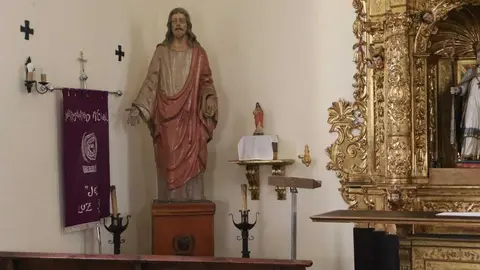 cementerio, dia de los Santos_2