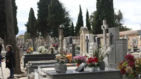 cementerio, dia de los Santos_3