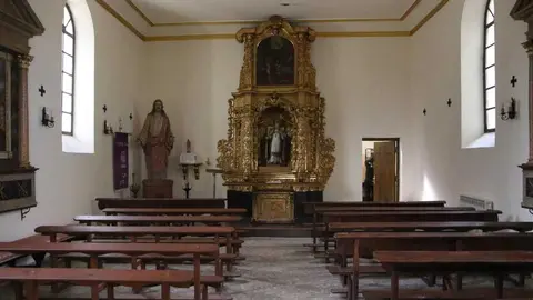 cementerio, dia de los Santos_4