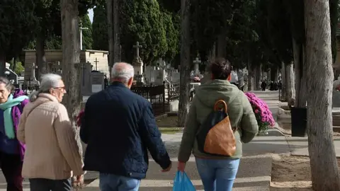 cementerio, dia de los Santos_5