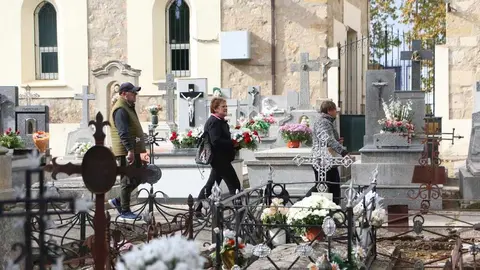 cementerio, dia de los Santos_6