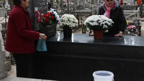 cementerio, dia de los Santos_11