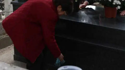 cementerio, dia de los Santos_12