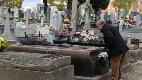 cementerio, dia de los Santos_13