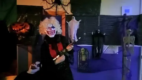 Actores túnel terror.3pg