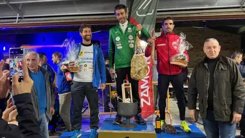 IX Cross de la Castañeda en Sejas de Aliste_22