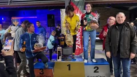 IX Cross de la Castañeda en Sejas de Aliste_21