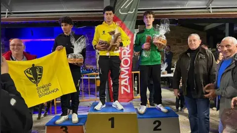 IX Cross de la Castañeda en Sejas de Aliste_20